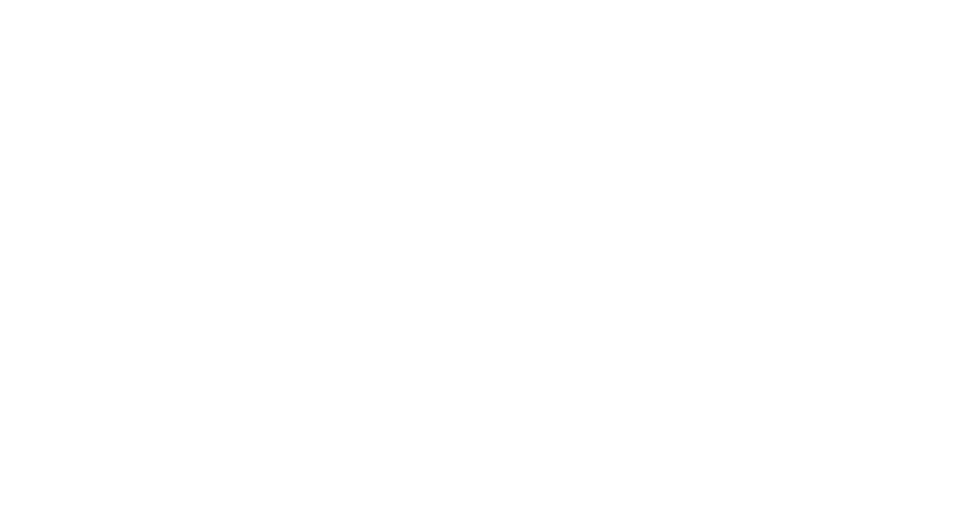 austpost