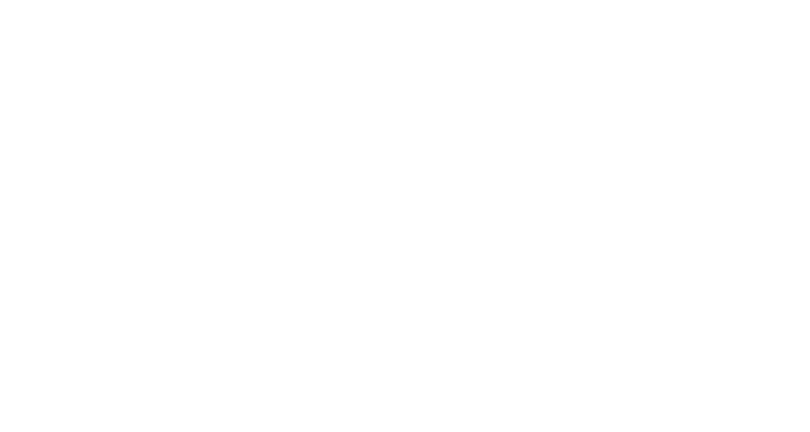 ciencia